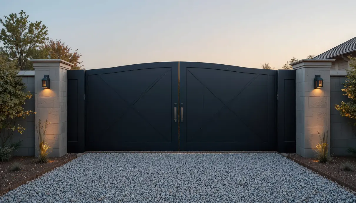 خرابی جک پارکینگ - تعمیر کاران غرب