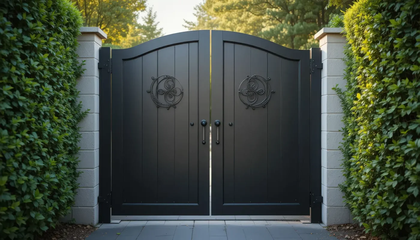 خرابی جک پارکینگ و راه حل های افزایش طول عمرا درب پارکینگ