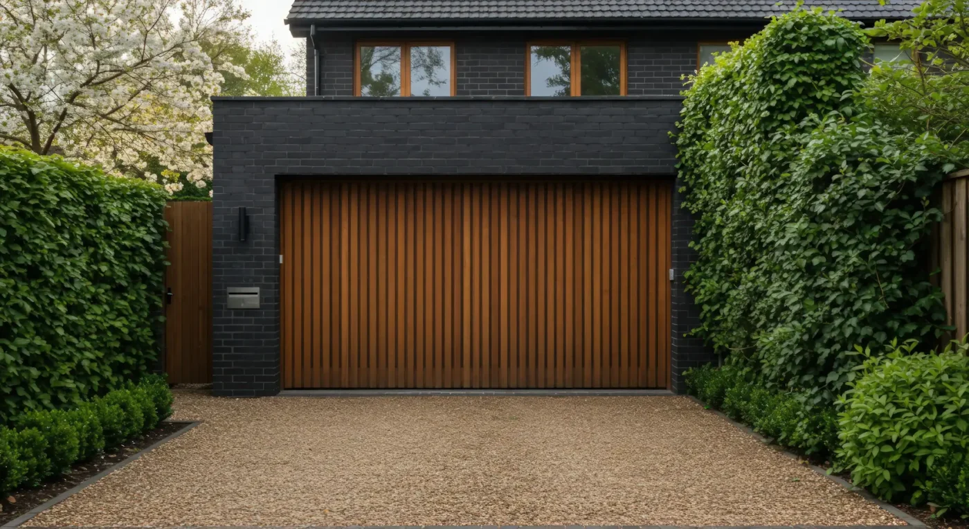 کرکره برقی نگهداری و افزایش عمر