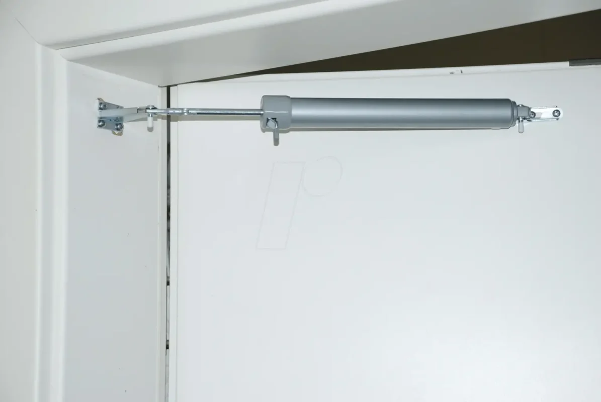 تعویض آرام بند ، تعمیر آرام بند