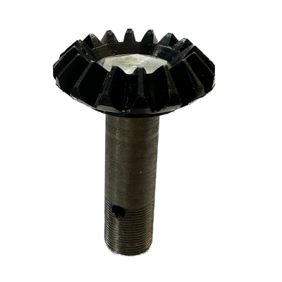 دنده خورشیدی جک پارکینگی بنینکا KB35