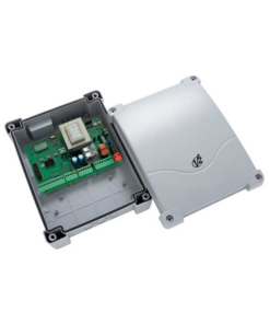 برد مدار فرمان جک پارکینگ V2 City1 EVO | مرکز کنترل جک V2